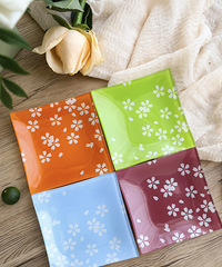 30ԪӡƷͬӣɫ̣ʸ͸ʵ