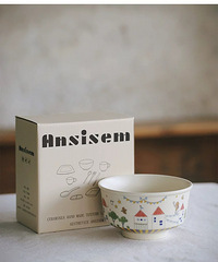 ԰ϷŲ;ߣ9ͣװɶӶÿ