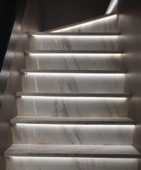 װܽ12װ޾鼰ѵǰ10Ҫ