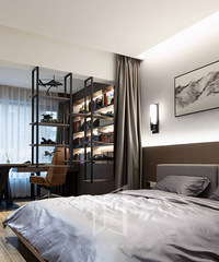 153O칫԰ܽ12װ޾鼰ѵ