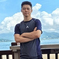女儿7岁的公务员相亲