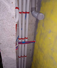 [����]����յ�����ů���·��ѡ���飬��ͬƷ�ƺ��̼Ҳ�۴�