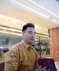 86年171CM不抽烟不泡吧的哥子征婚,希望对方声音好听点