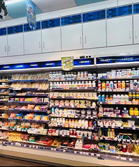 ɭתãλףѧſڹվӯУ