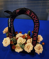 ��ʦ�ڽ��տ���