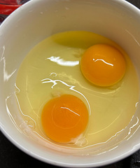 ����Ӹ��弦�����Ҹ��б������