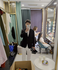 дҺĹ£ȥ68ƽ̨ת15¹ȥ