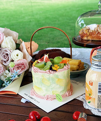 ���������ģ���������ӣ�����һȺ��ɨ�˵�����