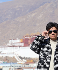 94年171CM建筑设计行业的小哥征婚,喜欢偏瘦一点的女生