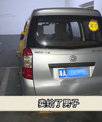 �������ܸɳ������£�