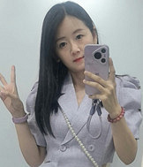 93年160CM妹子征婚,家里有2套房