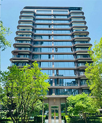 300ƽ㣬ҼԺ˴ɽͷզѡ