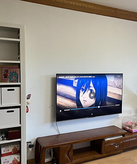 ��ڻ�񱡱������������+�����룬��̹��