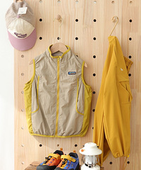 []˸øҾӷˣײʮ׷Ҳÿ