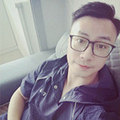 有孩子的双鱼座男征婚