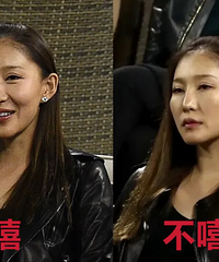 81�������׸���34���й����ţ��ȵ��ĵϸ��ݵ�Ů��