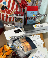 自从家里买了这些东西,真的都不想出门了