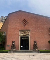 [�Ƽ�]װ����һ��Ҫ��䱱ŷ����Ҿӵ꣡������������ľ���