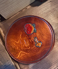 ���º��﷢�ֵı���С�꣬�����ۣ���ֵ����