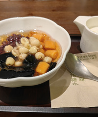 9�³ԳԺȺȼ�¼�����ɴ�����·�ڸ�����ʳ