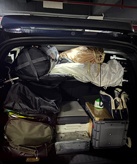 ˣ�������ѣ��͸��Լ�һ���������мƻ�