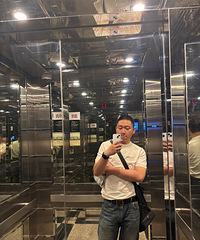 ˣ�������ѣ��͸��Լ�һ���������мƻ�