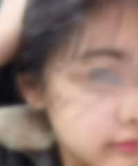 14����Ů��չӪ���巣������������6������ţ�������ʦ����