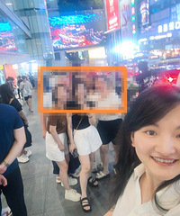 86年158CM的巨蟹座小姐姐征婚,金融助贷行业