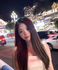 95年158CM的妹子征婚,希望对方是90后
