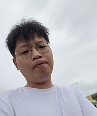 29岁170CM工厂上班的小哥征婚,希望对方身高155以上