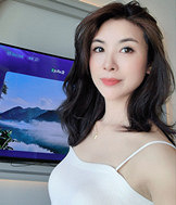 89年158CM的小姐姐征婚,女儿跟我
