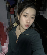 00年158CM的妹子征婚,在医药公司