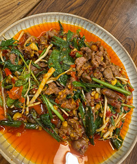 ���������ϲˣ��������ӻ���θҲ