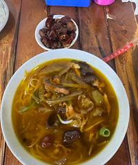 ���ƺФʽ���ߣ����Ӽ��óԣ������ɵ�ζ��