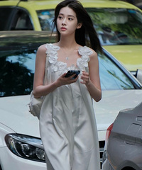 [״̬]ϺģЩŮÿһС˵еŮ