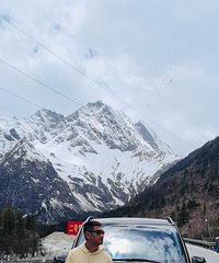 来场说走就走的旅行,挑战下是嘴硬还是腿硬?看是否能拿捏峨眉山