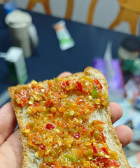 ����Ե��������飬�кóԵ�Ҳ�в���