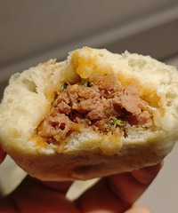 [��ʳ]�����ɽ���Ӹо������ǻ�ԭ����ߵģ��˰���2��һ���