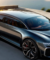 ׷�������׿����Ⱦͼ���������Ʋ��ӵϣ��������CES�׷�