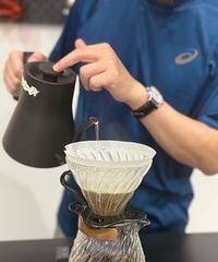 �����ʺϴ��ڿ��ȹ�