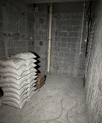 ֱ۵ظܵ˷µҪԣֻ˳Ҹд