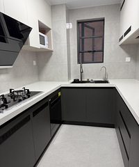 ֱ۵ظܵ˷µҪԣֻ˳Ҹд