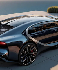 ׷�������׿����Ⱦͼ���������Ʋ��ӵϣ��������CES�׷�