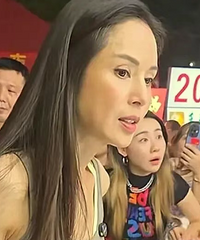 ����ͮ������ɳҹ�У������Ի�ģʽ��59������Ů