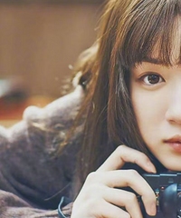 �����׺û��ƣ���Ұѿ����ô���������ǲ�������.......