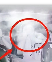 ������Ƶ��2��С��Ů������ȫ���̣�2������+��ϸ�Ի�����������