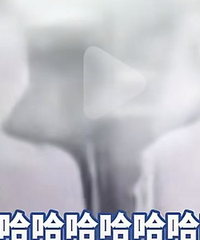网传视频曝2“小仙女”白嫖全过程