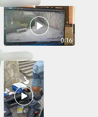 ���������ҽ�������ѧ�������װ������ײǽ����������Ƶ������