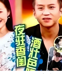 ��������һ�������������˳������ѻ��ɶ��󣬶����ű���