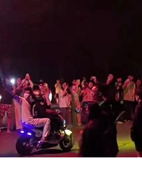 ���������ҽ�������ѧ�������װ������ײǽ����������Ƶ������